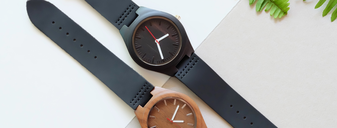 TikiTak baner PC - 2026-04-20T115743.641